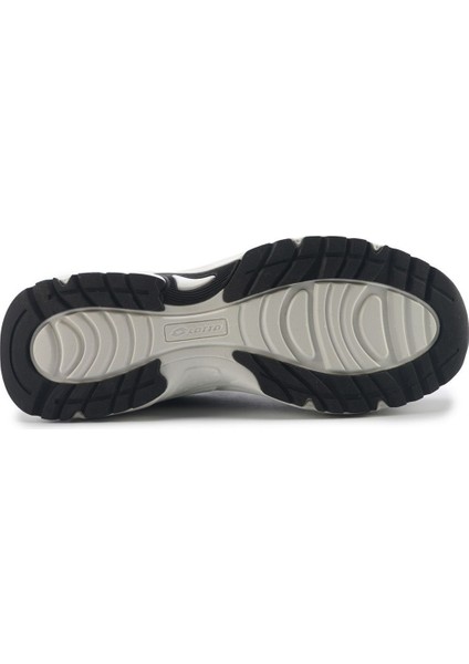 Onate 5fx Siyah Erkek Sneaker fırsatları