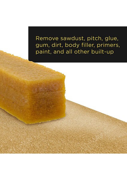 Aşındırıcı Temizleme Tutkal Çubuğu Zımpara Kayışı Bant Tambur Temizleyici Zımpara Kağıdı Temizleme Silgisi Kayış Disk Zımpara Makinesi Için D (Yurt Dışından) indirimleri