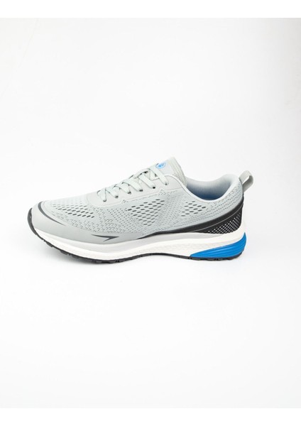 4m Cesar 4fx,a Grı, 45 fiyatları