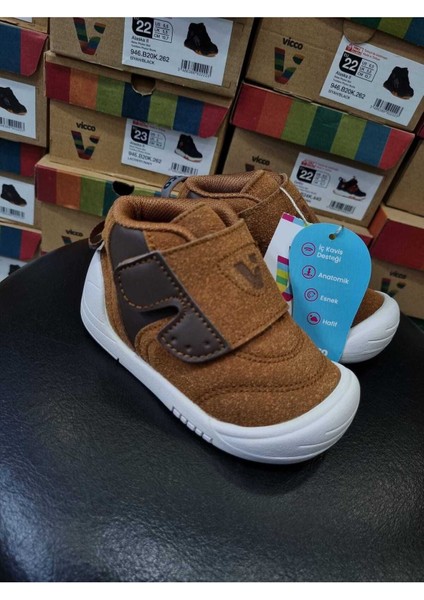 Ago İlk Adım Bot fiyatları