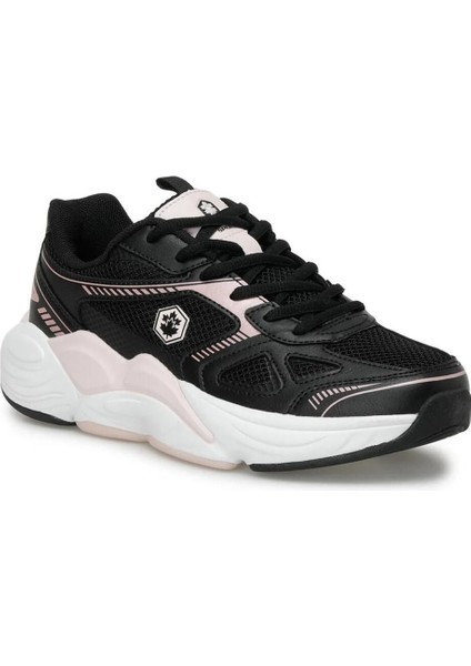 Tech Wmn 4fx Sıyah Kadın Sneaker fiyatları