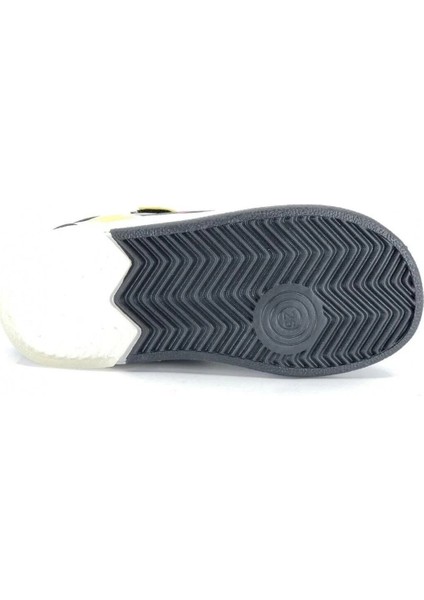 Çocuk Tera Patik Ayakkabı Lacivert fırsatları