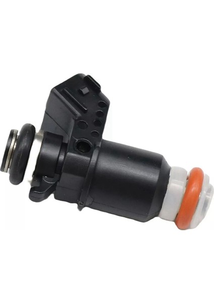 16450-KRJ-901 Honda SH150I 2010 Için Yakıt Enjektörü 16450KRJ901 16450 Krj 901 (Yurt Dışından) indirimleri