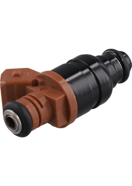 Daewoo Lacetti Mk1 1.6l Için Chevrolet Optra Yakıt Enjektörü 25182404 96332261 (Yurt Dışından)