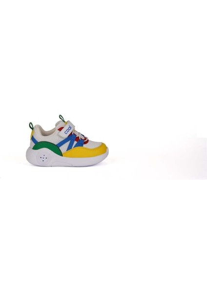 LEGO Bebe Fuşya