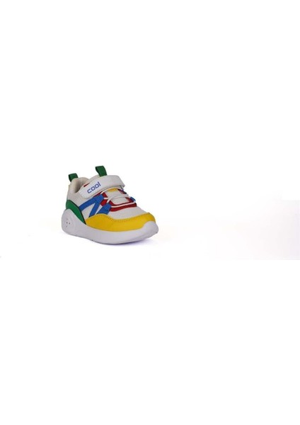 LEGO Bebe Fuşya fiyatları