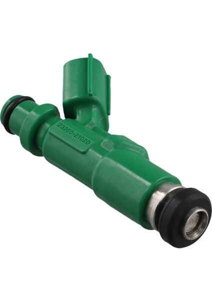 Toyota Prıus Echo Scıon Xa Xb 1.5l Için 23250-21020 Yeni Yakıt Enjektör Memesi (Yurt Dışından) fiyatları