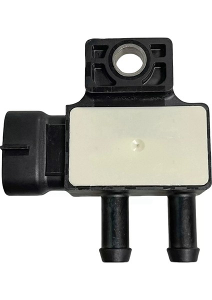 Toyota Lexus Otomobil Parçaları Için Yeni Yüksek Kaliteli Araba Basınç Anahtarı Sensörü 89481-71010 89481-K0010 89481-245B0 (Yurt Dışından)