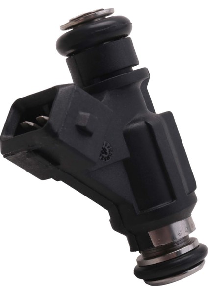 2002-2010 Mercury Marine Efı 4 Zamanlı 30, 40, 50, 60 Hp Motorlar Için Yeni Yakıt Enjektörü 25342385 93345842 (Yurt Dışından) fiyatları