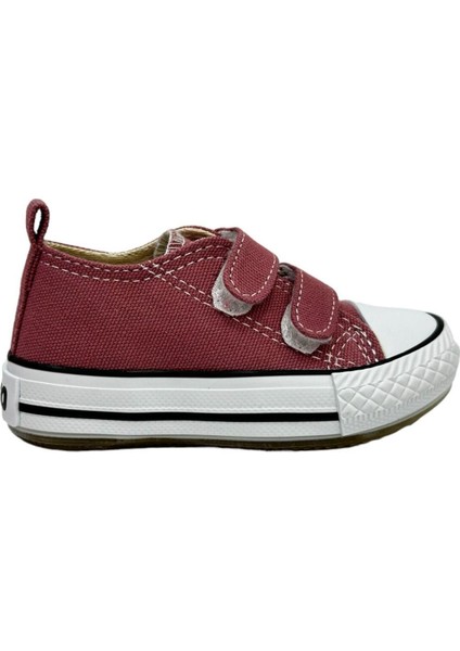 Pino Okul Öncesi Spor Ayakkabı