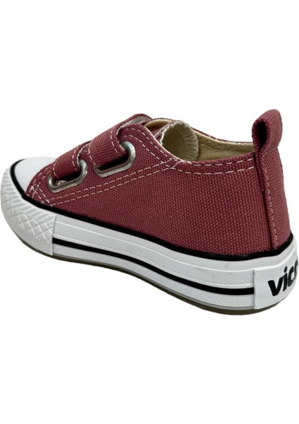 Pino Okul Öncesi Spor Ayakkabı fiyatları