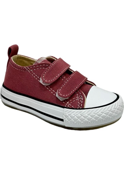 Pino Okul Öncesi Spor Ayakkabı modelleri