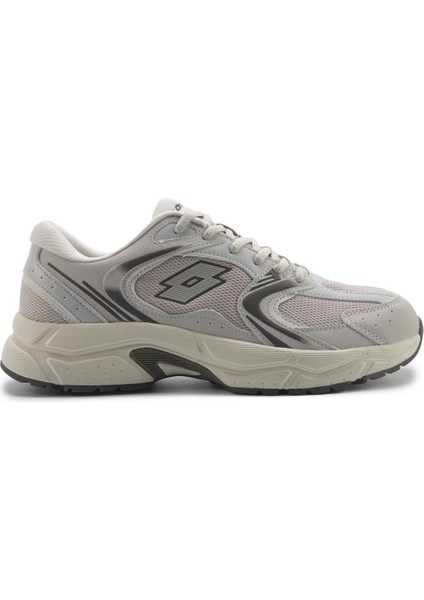 Onate 5fx Bej Erkek Sneaker