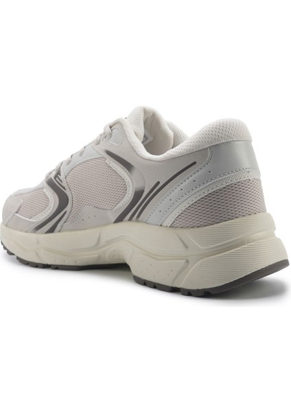 Onate 5fx Bej Erkek Sneaker modelleri