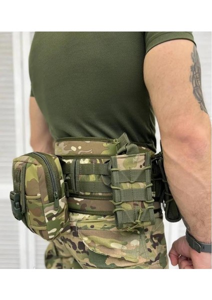 Molle Kemer Tm-01 fiyatları