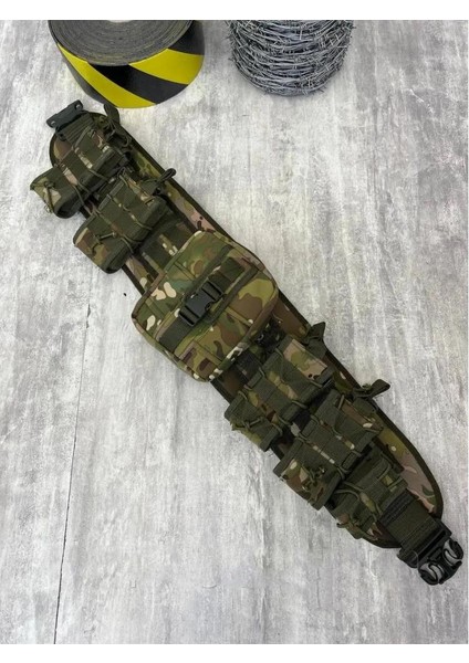 Molle Kemer Tm-01 fırsatları