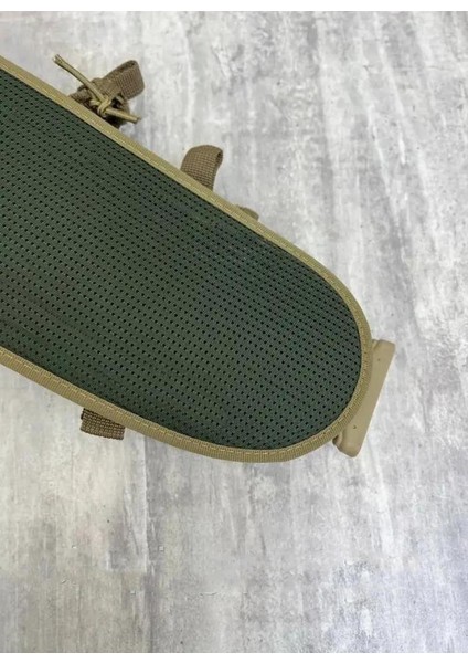 Molle Kemer Tm-01 indirimleri