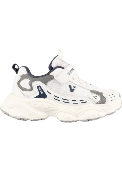 Tag Çocuk Spor Ayakkabı