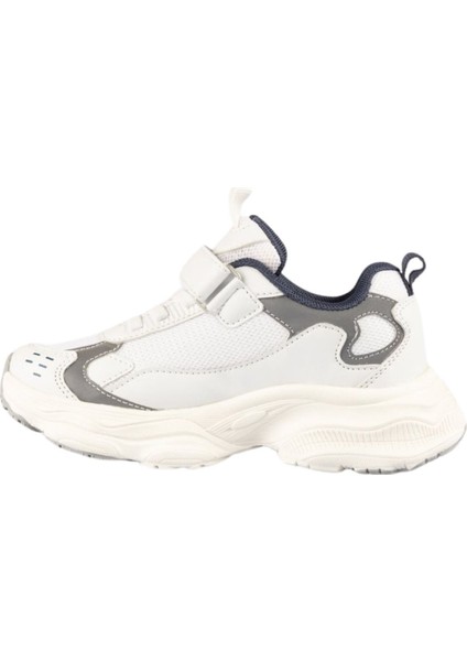 Tag Çocuk Spor Ayakkabı fiyatları