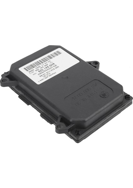4H0941329 Audi A3 8V A6 4g A8 4h Vw Jetta 5c Tiguan 5n Touareg 7p Için Araç Far Kontrol Ünitesi Afs Viraj Modülü (Yurt Dışından) modelleri