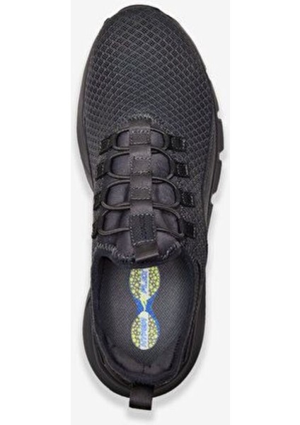 Nano 6 Hellium Erkek Spor Ayakkabı fırsatları