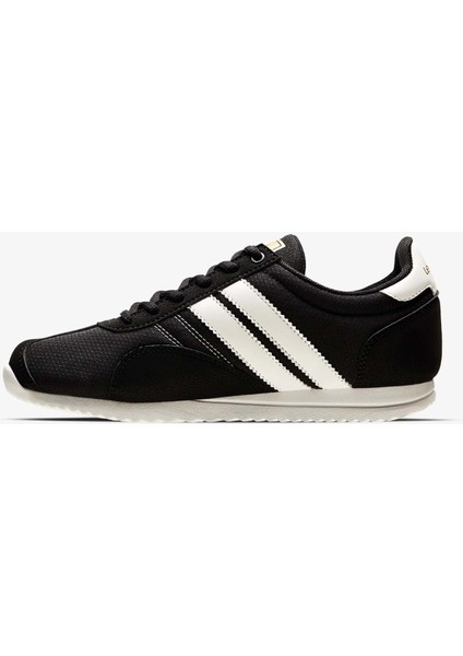 Nova Sneakers Spor Ayakkabı Beyaz fiyatları