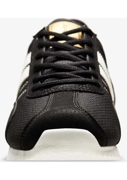 Nova Sneakers Spor Ayakkabı Beyaz modelleri