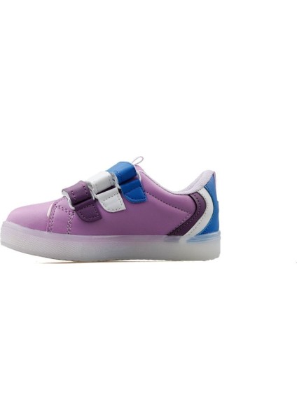 Mami Ptk Lila Çocuk Günlük Ayakkabı Mamı-ptk-lıla Mor fiyatları