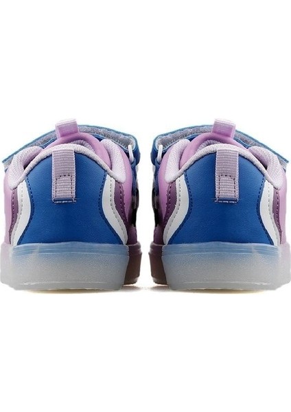 Mami Ptk Lila Çocuk Günlük Ayakkabı Mamı-ptk-lıla Mor fırsatları