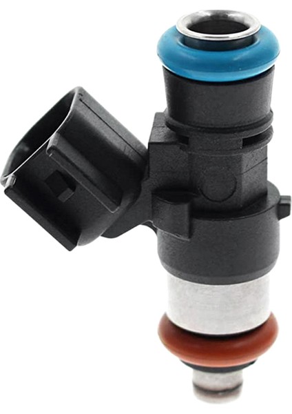 Polaris Rzr / Ranger / Sportsman 450 570 900 1000 ACE570 ACE900 Yakıt Enjektör Memesi 2521068 Için 4 Adet (Yurt Dışından) fiyatları