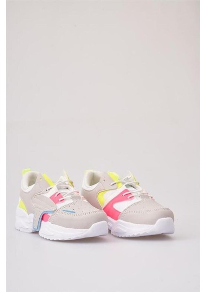 Y3 Patik Ayakkabı fiyatları