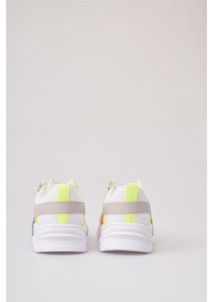 Y3 Patik Ayakkabı fırsatları