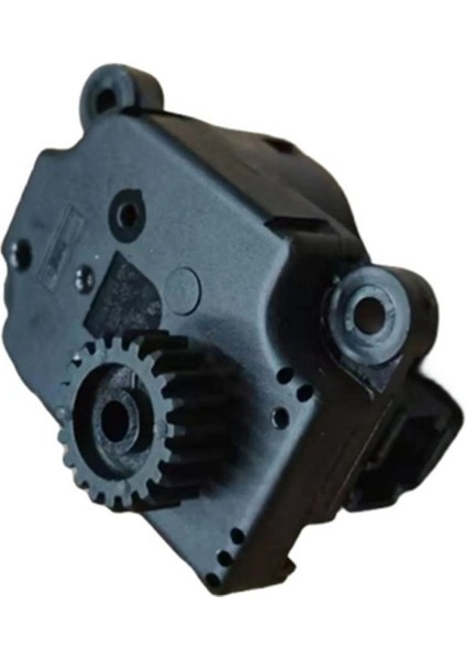 Peugeot 307CC 307SW ve Citroen C4 Için Araç Klima Redüksiyon Motoru Klima Aktüatörü 6447RZ 6447 Rz (Yurt Dışından) modelleri