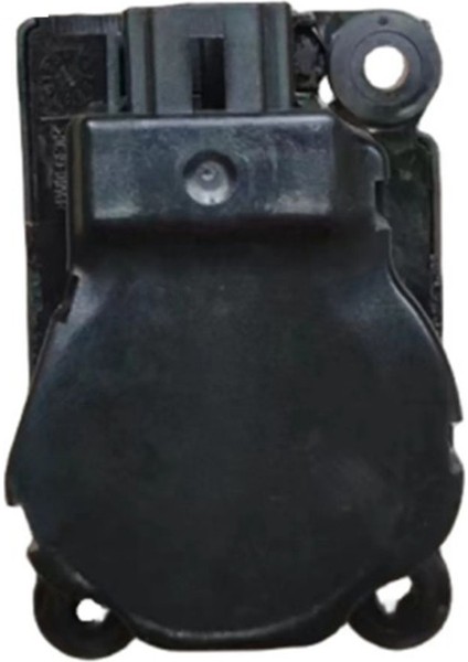 Peugeot 307CC 307SW ve Citroen C4 Için Araç Klima Redüksiyon Motoru Klima Aktüatörü 6447RZ 6447 Rz (Yurt Dışından) fırsatları