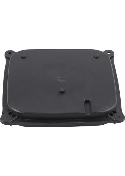 A2189009103 Ön LED Far Balastı Drl Kontrol Modülü Mercedes Benz W246 W204 W218 X204 2010-2014 A2189000002 (Yurt Dışından) indirimleri