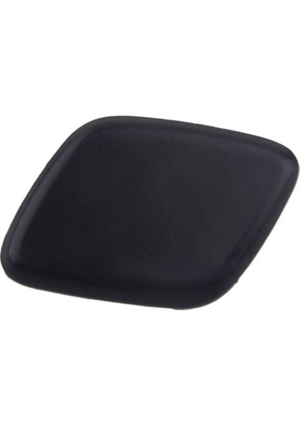 Ford Focus Mk3 2012-2014 Ön Tampon Far Su Püskürtme Jeti Kapağı Sol + Sağ (Yurt Dışından) modelleri