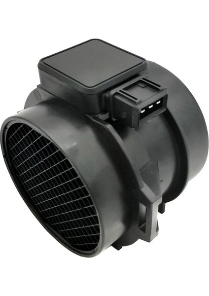 Hava Akış Ölçer Sensörü 5WK9618 96298551 8164-37100 13800-86Z00 Chevrolet Epıca Suzuki Verona 2.5 L 2.5l V6 Için (Yurt Dışından)
