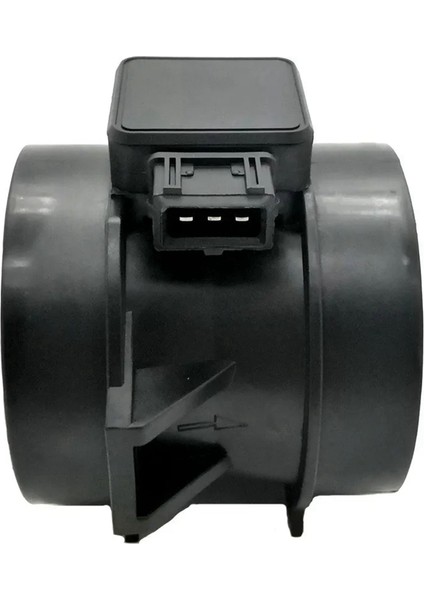 Hava Akış Ölçer Sensörü 5WK9618 96298551 8164-37100 13800-86Z00 Chevrolet Epıca Suzuki Verona 2.5 L 2.5l V6 Için (Yurt Dışından) modelleri