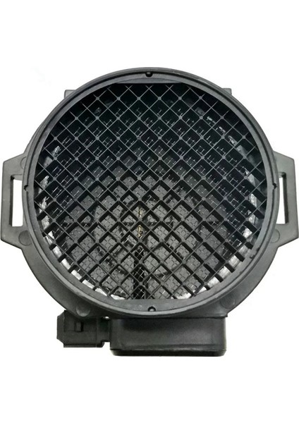 Hava Akış Ölçer Sensörü 5WK9618 96298551 8164-37100 13800-86Z00 Chevrolet Epıca Suzuki Verona 2.5 L 2.5l V6 Için (Yurt Dışından) fırsatları