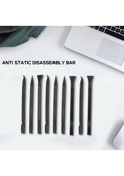 Adet Plastik Kazıyıcı Alet Çiziksiz Plastik Kazıyıcı Temizleme Kalemi Şeklinde Kazıyıcı Alet Çok Amaçlı Etiket Kazıyıcı (Yurt Dışından) modelleri