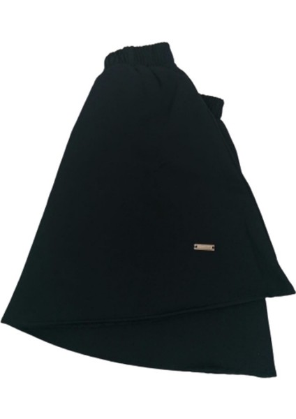 Kız Çocuk Okul Etek Lacivert indirimleri