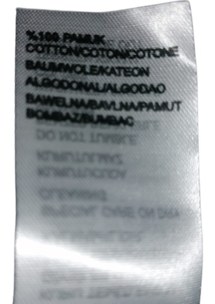 Kız Çocuk Okul Etek Lacivert