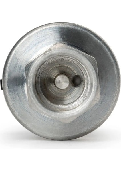 Jeep Patriot Wrangler Grand Cherokee Liberty Dodge Stratus WD75 Için Araç Klima Basınç Sensörü 5174039AA (Yurt Dışından) modelleri