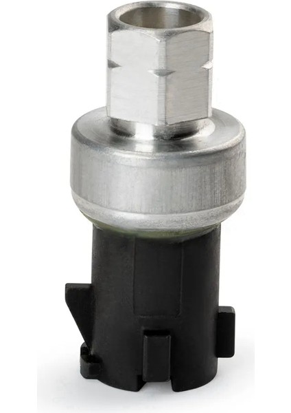 Jeep Patriot Wrangler Grand Cherokee Liberty Dodge Stratus WD75 Için Araç Klima Basınç Sensörü 5174039AA (Yurt Dışından) fırsatları