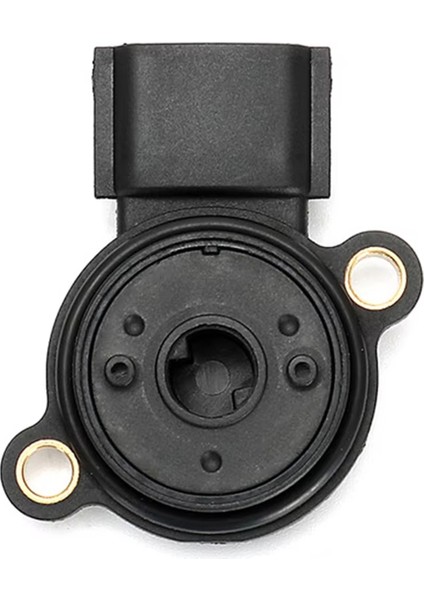 Honda FTVSE002 06380-HN2-305 38800-HN2-000 38800-HN2-005 Için 5 Adet Vites Açısı Sensörü Gaz Kelebeği Konum Sensörü (Yurt Dışından) modelleri