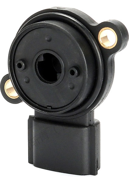 Honda FTVSE002 06380-HN2-305 38800-HN2-000 38800-HN2-005 Için 5 Adet Vites Açısı Sensörü Gaz Kelebeği Konum Sensörü (Yurt Dışından) fırsatları