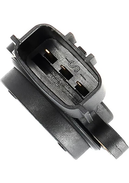 Honda FTVSE002 06380-HN2-305 38800-HN2-000 38800-HN2-005 Için 5 Adet Vites Açısı Sensörü Gaz Kelebeği Konum Sensörü (Yurt Dışından) indirimleri