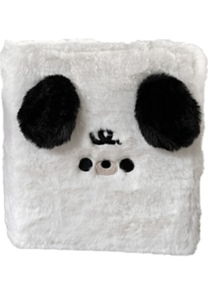 A1 Karikatür Peluş Dosya, Fotoğraf Kartı Tutucu, Idol Fotoğraf Albümü Fotoğraf Kartları, Koleksiyon Kitabı, Kawaii Kırtasiye Resim Albümleri (Yurt Dışından) indirimleri