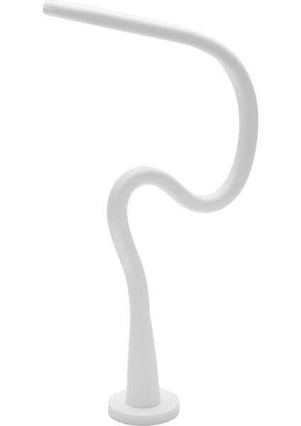 Ön Yüklemeli Çamaşır Makinesi Kapı Desteği, Sağlam ve Dayanıklı Çamaşır Makinesi Kapı Desteği Açık, Kullanımı Kolay Çamaşır Makinesi Kapı Desteği Beyaz (Yurt Dışından) fiyatları