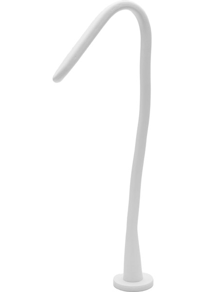 Ön Yüklemeli Çamaşır Makinesi Kapı Desteği, Sağlam ve Dayanıklı Çamaşır Makinesi Kapı Desteği Açık, Kullanımı Kolay Çamaşır Makinesi Kapı Desteği Beyaz (Yurt Dışından) modelleri